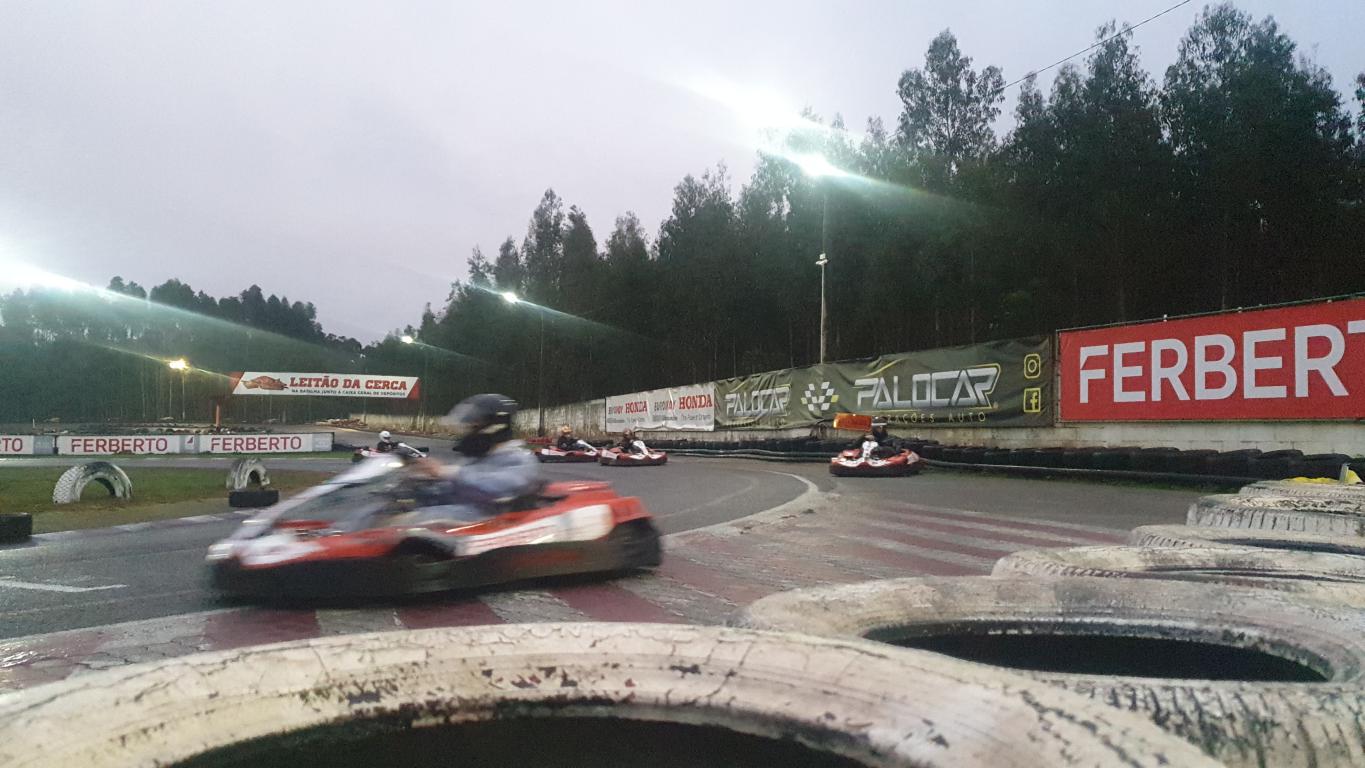Troféu Pedro Chaves87
